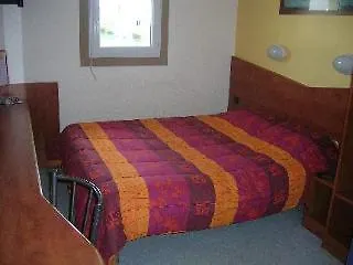 Brit Iroise Brest Hotel Plougastel-Daoulas