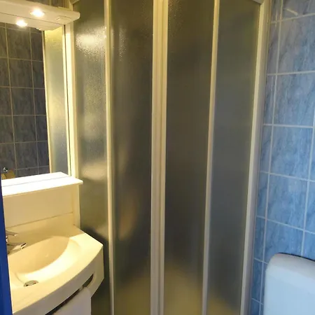 Hotel Brit Iroise Brest